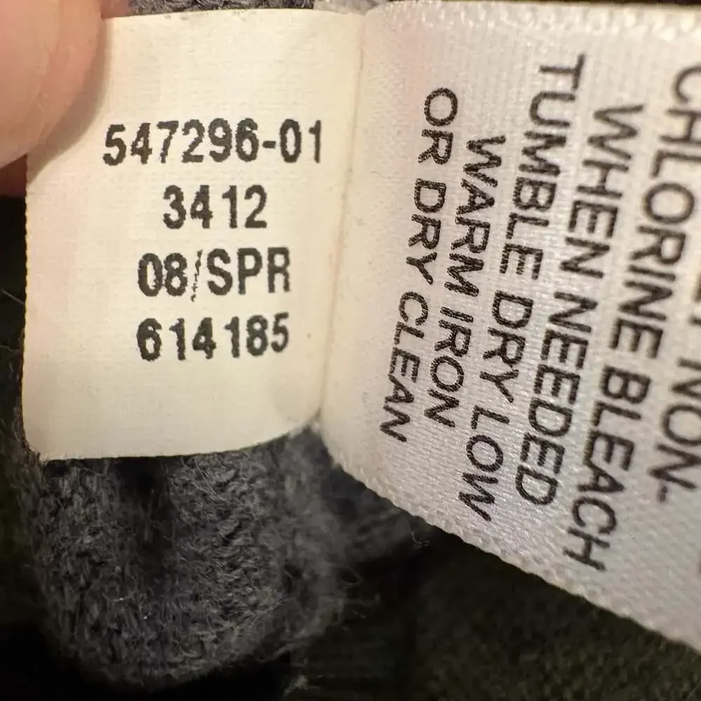 Banana Republic banana republic